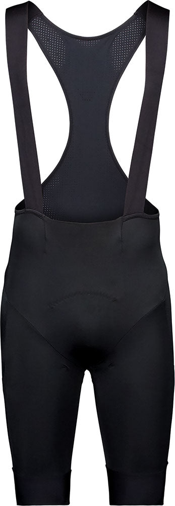 Poc cadence cargo - bib shorts with pad | xl