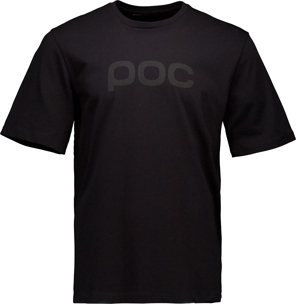 Poc tee - t- shirt | m