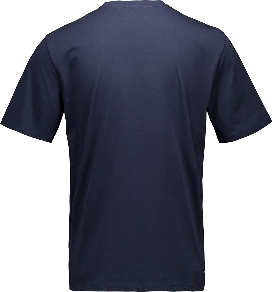 Poc tee - t- shirt | xl