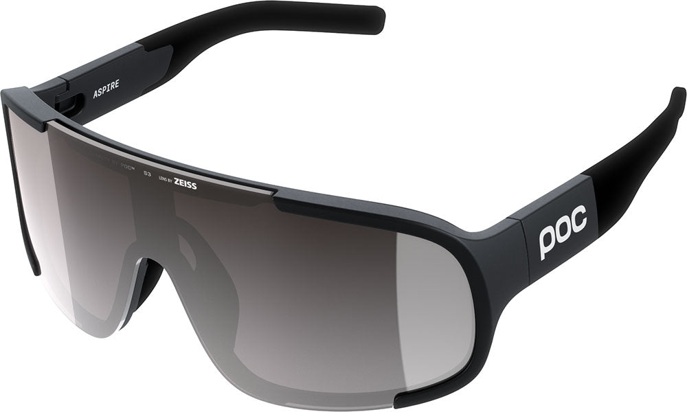 Poc aspire – Sportbrille