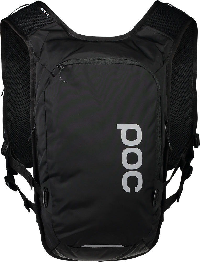 Poc Column VPD Rucksack 8l – Protektorrucksack