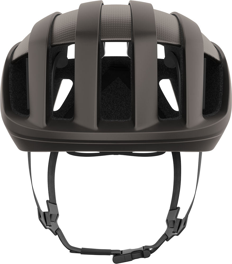Poc Cytal Carbon - Fahrradhelm