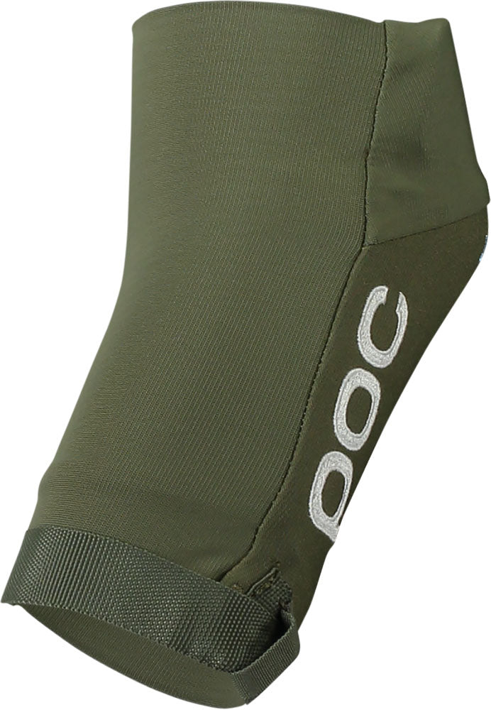 Poc joint vpd air - elbow protector | xl