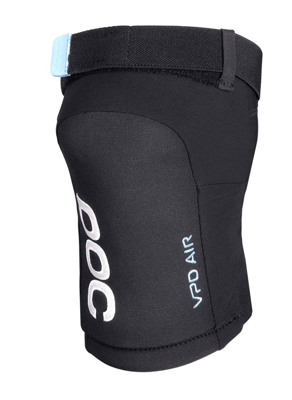 Poc joint vpd air knee - knee guard | xl
