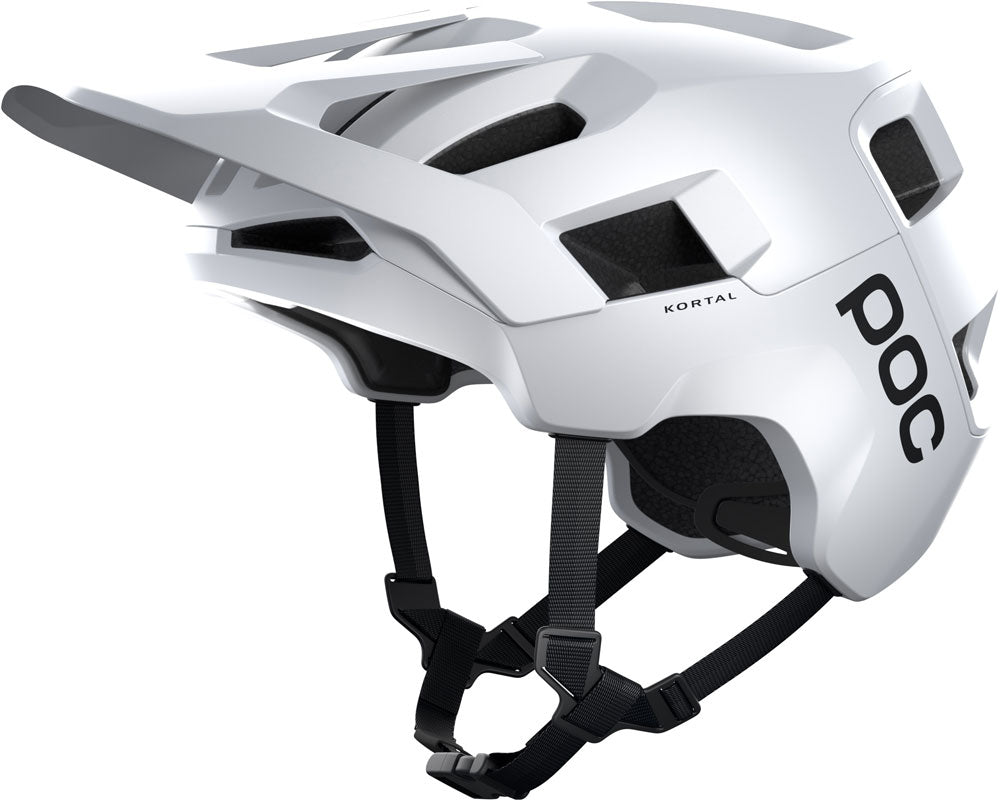 Poc kortal - mtb helmet | xl xxl (59-62 cm)
