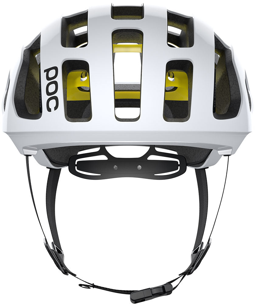 Poc octal mips - road bike helmet | l (56-62 cm)