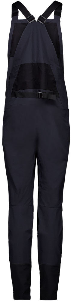 Poc Motion Latzhose – MTB-Latzhose für Damen