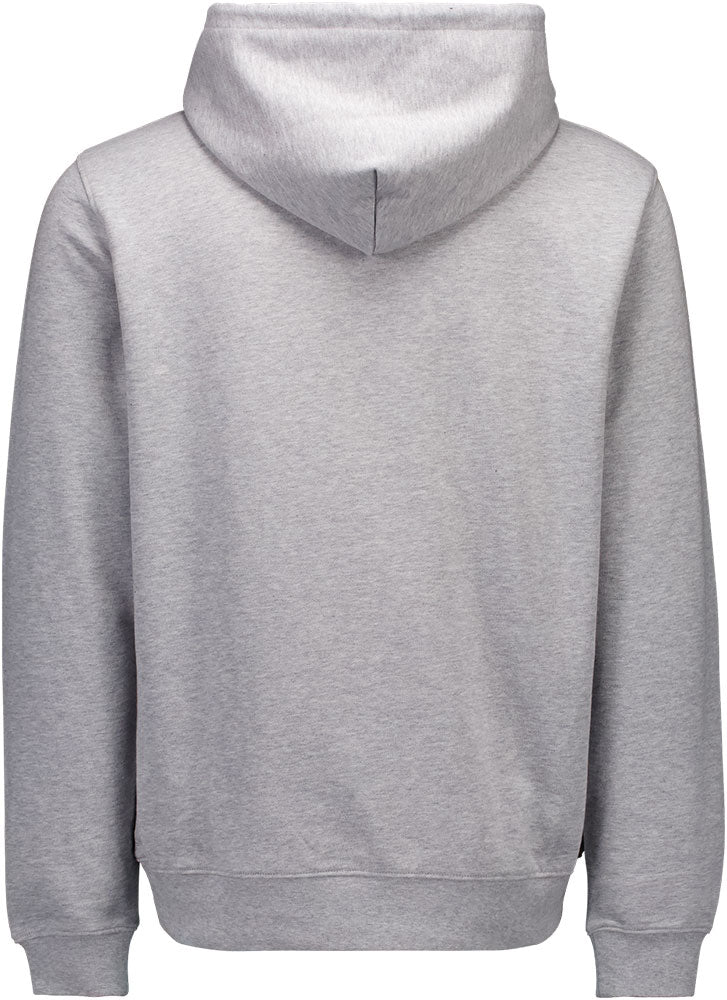 Poc Hood - Kapuzenpullover