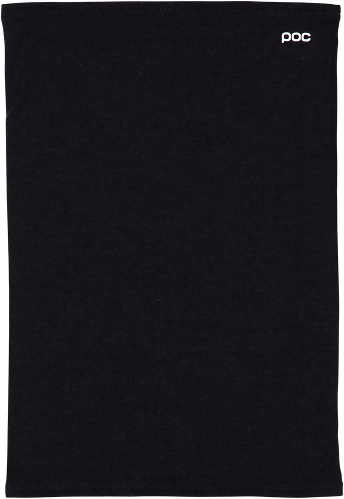 Poc Layer Merino – Halswärmer