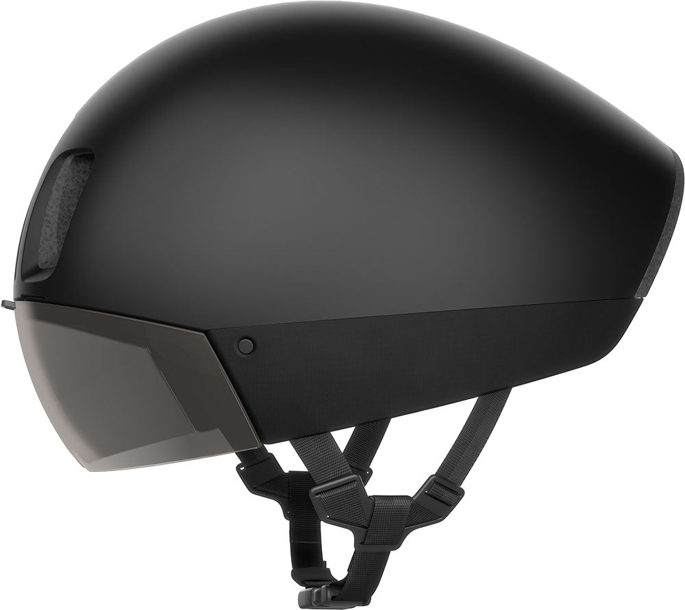 Poc procen air - time trial helmet | m (54-59 cm)