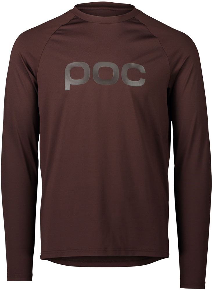 Poc Reform Enduro – MTB-Langarmtrikot