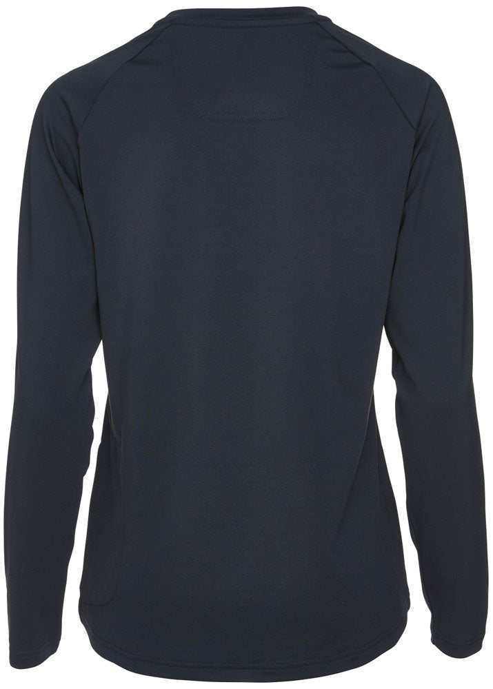 Poc reform enduro - women's mtb jersey | s