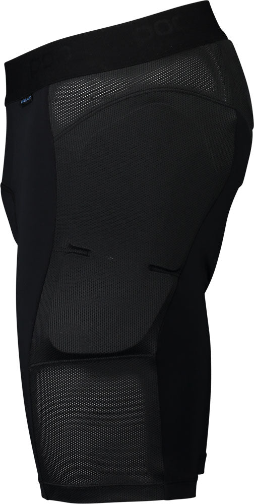 Poc synovia vpd - protector shorts | m
