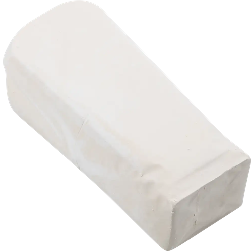 Pferd Polierpaste grün Metall Edelstahl