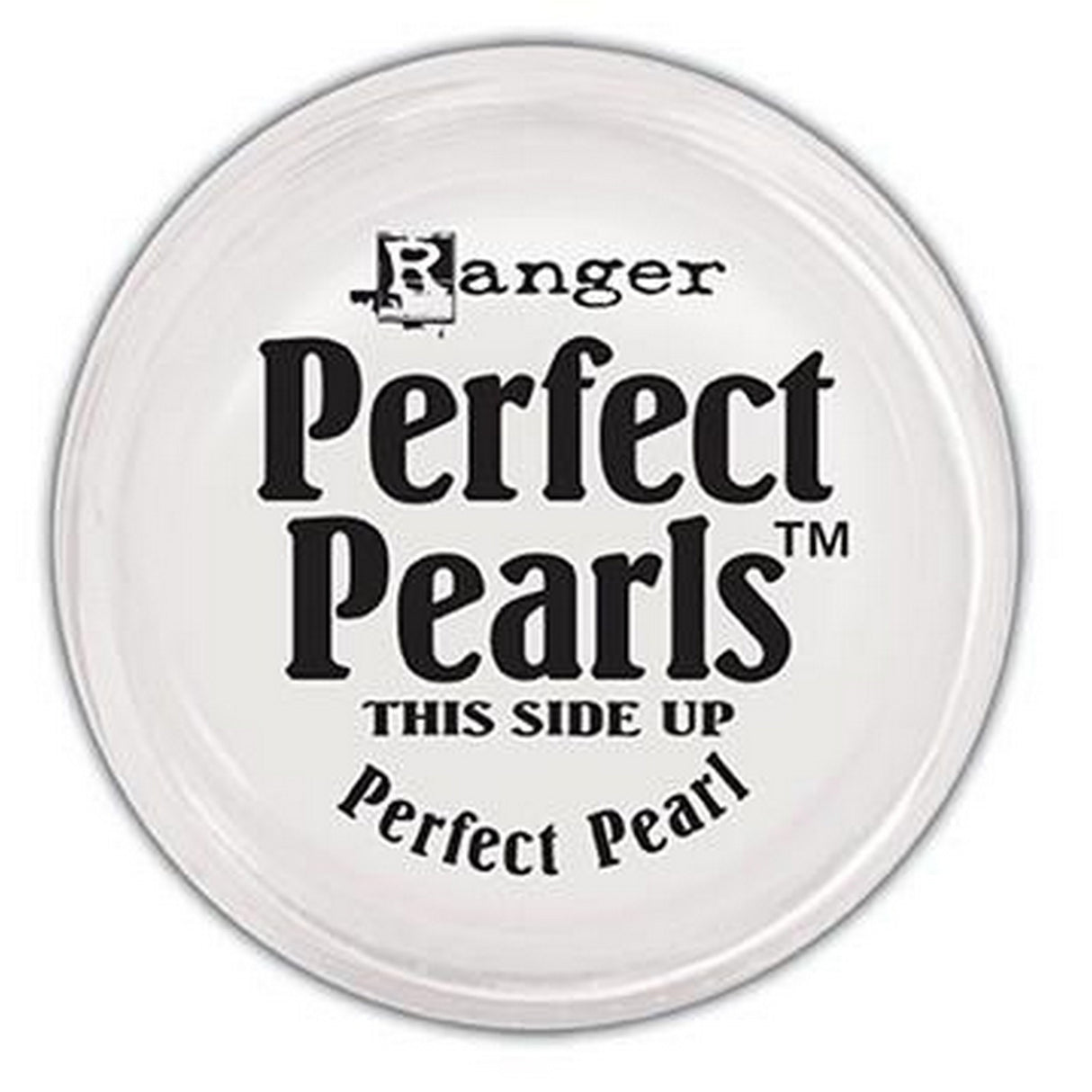 Ranger Tinte Ranger • Perfect Pearls Pigmentpulver Perfect Pearl