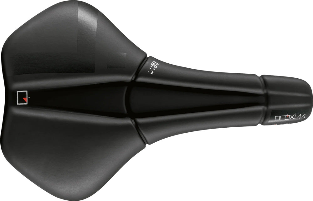 Prologo Proximity W400 Sattel