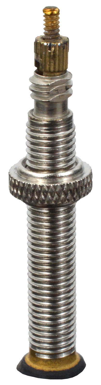 Continental Race 28 S42 Tube ((50 Werkstattverpackung)
