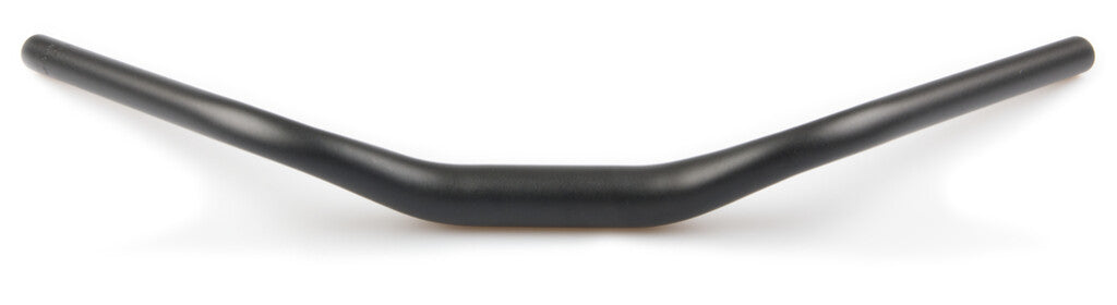 Bike Alu Black 31,8 mm Drachen anstarren