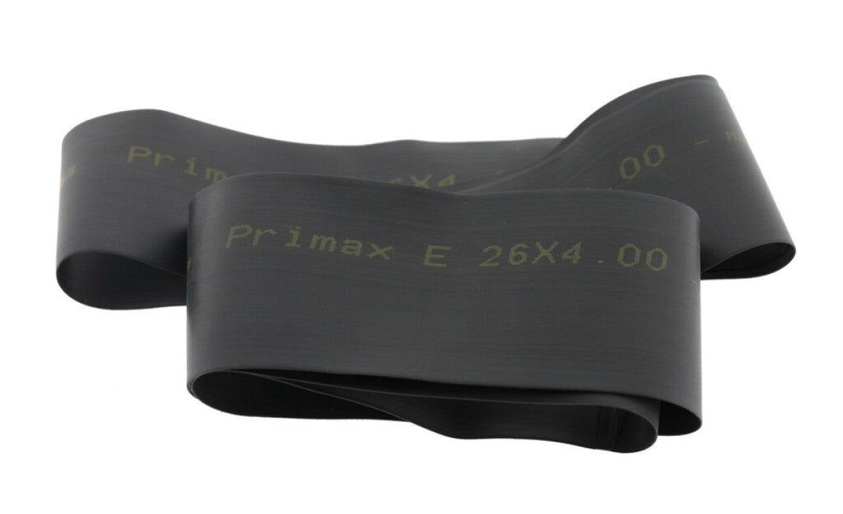 Felgenband Primax 20x4,00