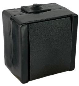 Proaqa kopp swd Aufputzschalter – 4628310