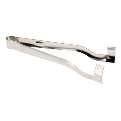 Mainstays Teelichtzange 20,5 cm | 32 Stück