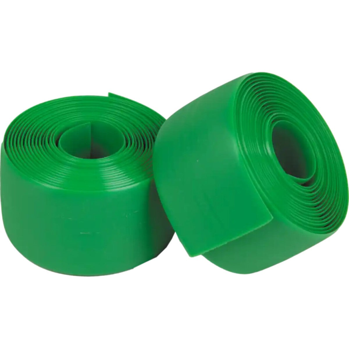 Weißes Label Antiplatt | Innenrohr 37 47-622 | | Polyester