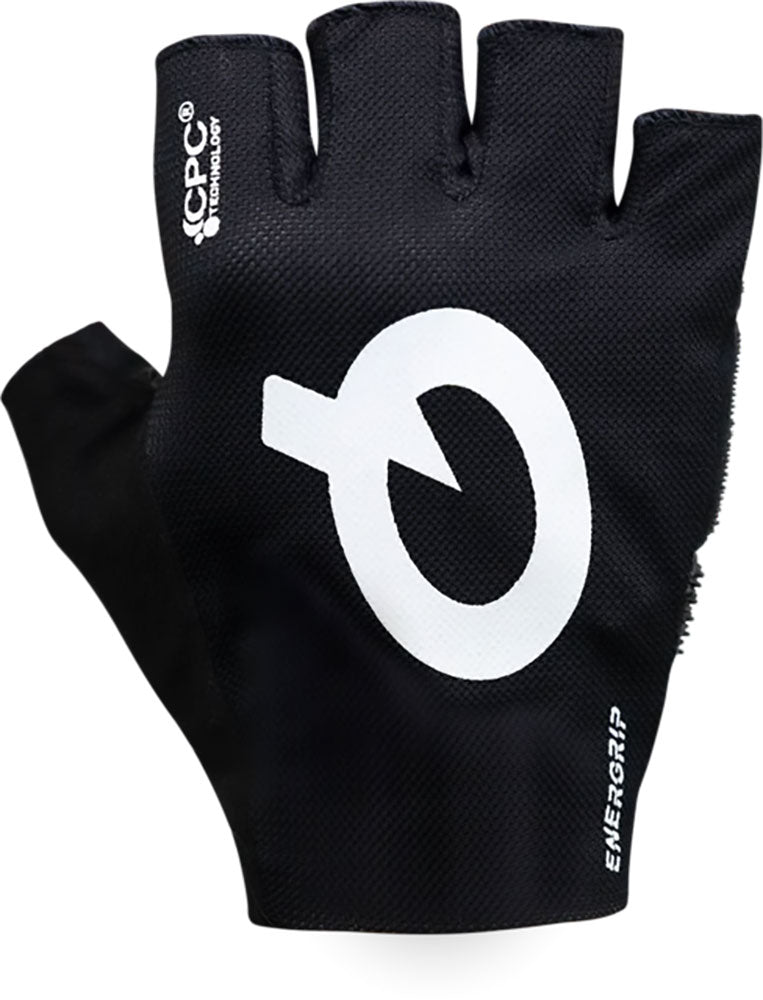 Prologo energrip cpc - Handschuhe kurz