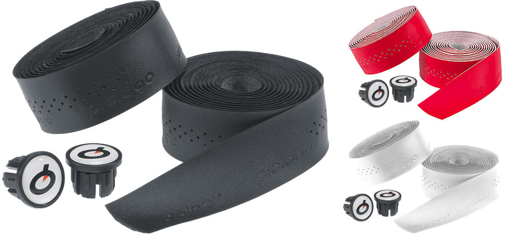 Prologo microtouch handlebar tape