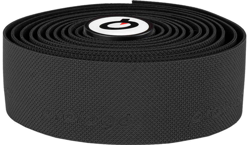 Prologo OneTouch Neutro Lenkerband