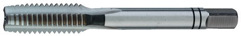 Promat tecwerk Handgewindebohrer | Di 352 Nr. 2 | m4x0,7mm | hss | ISO2 (6h) - 4000867151