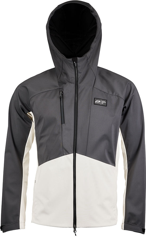 Protective Rock – Allwetterjacke