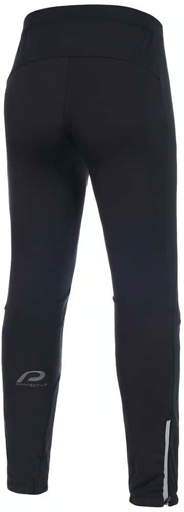 Protective Motion – MTB-Allwetterhose