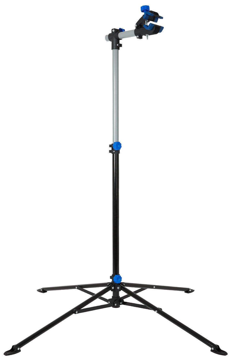 Radon Basic Fahrradreparaturständer v2