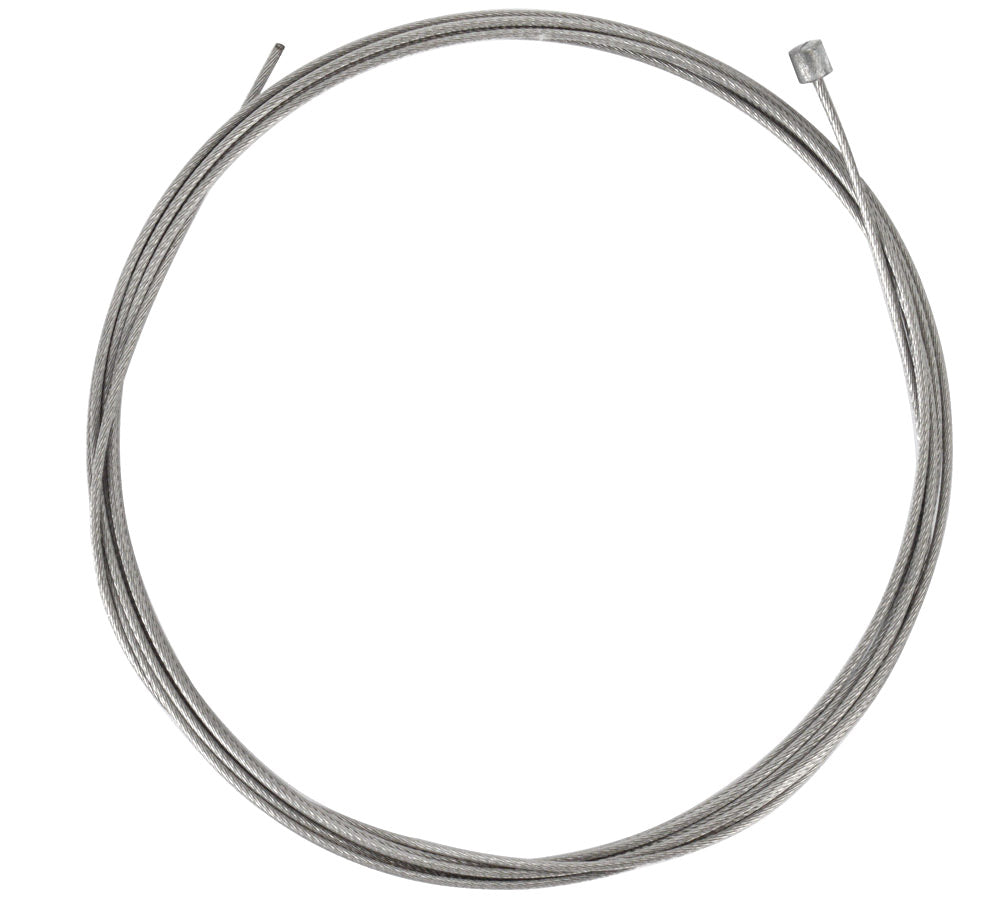 Radon-Grundgetriebe-Innendraht verzinkt 1,2 mm x 2100 mm
