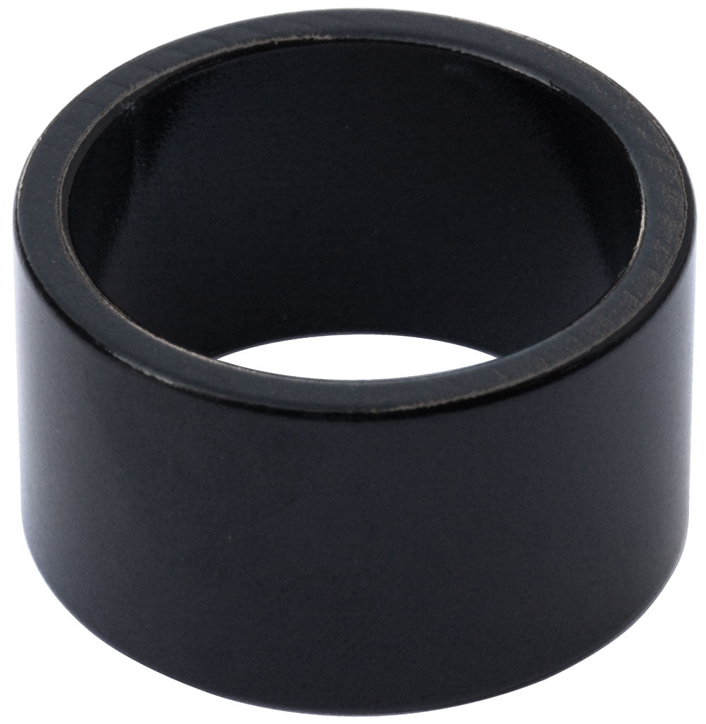 Radon-Abstandshalter Aluminium 1 1 8 20 mm