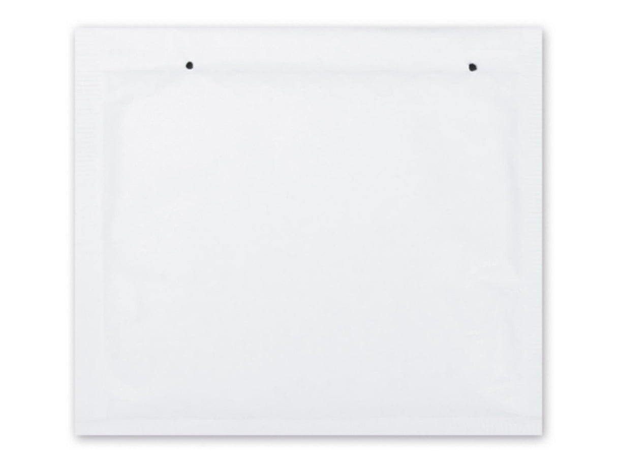 Raadhuis Airkraft-Umschläge CD 180x165mm 5 Stk.