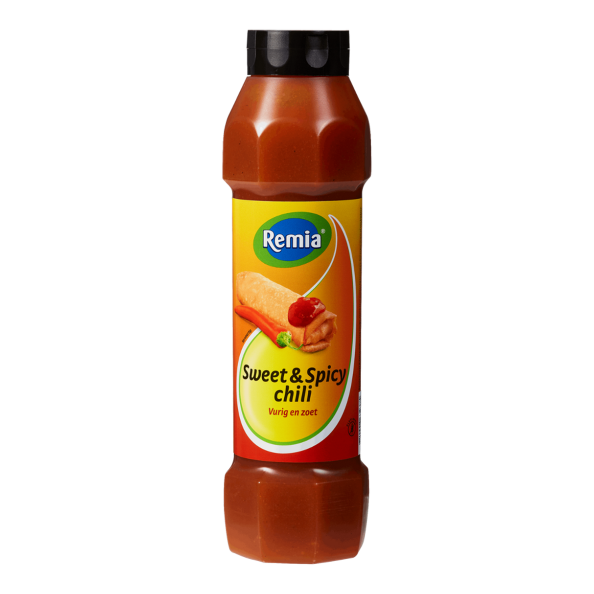 Remia süß-scharfes Chili (800ml)