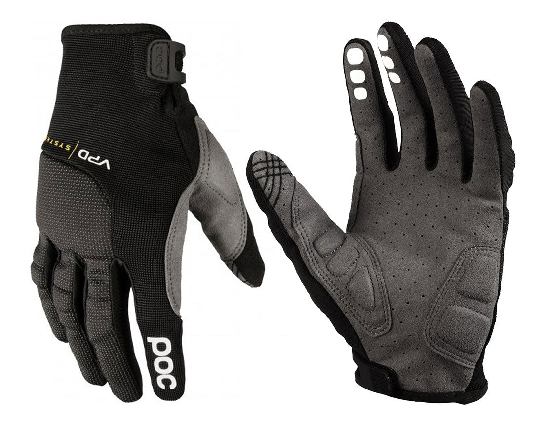Poc Resistance Pro Dh – Handschuhe