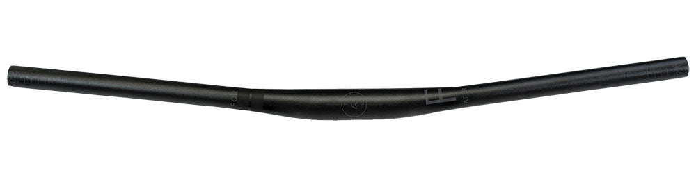 Rfr Flat Trail-Lenker