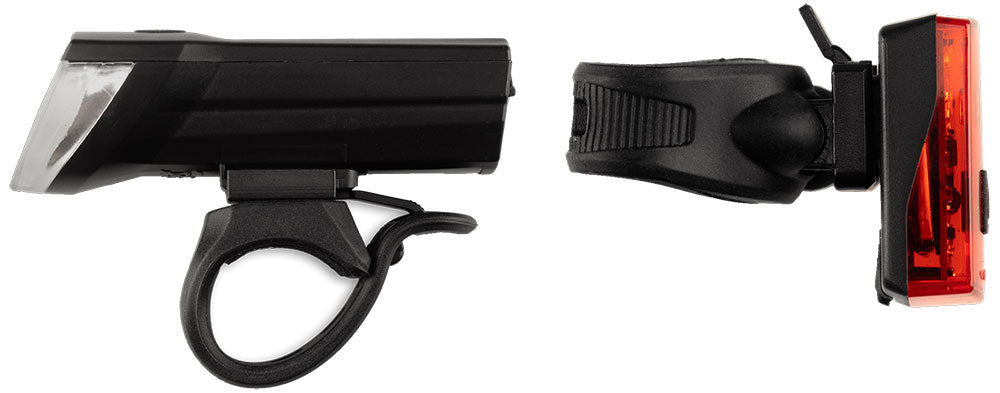 RFR Tour USB CMP-Beleuchtungsset