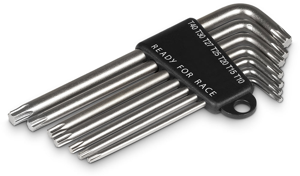 RFR-Torx-Innensechsrund-Satz