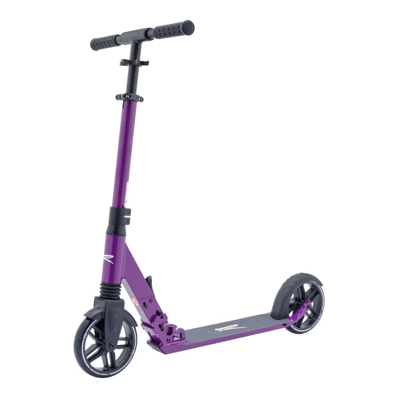Rideoo 175 lila