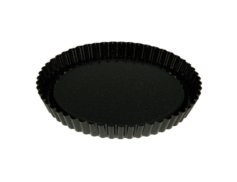 Riess's Cake Basis Round - Emaille - 30 cm