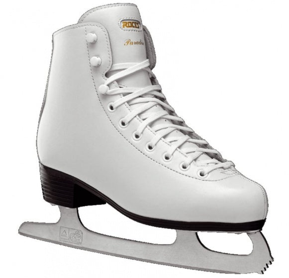 ROCES Paradise Lama Künstliche Skating Girls Weiße Größe 38