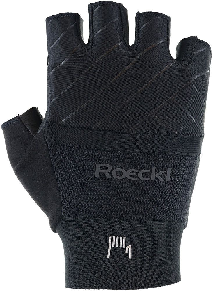 Roeckl sports bonau 2 - cycling gloves | 10,5