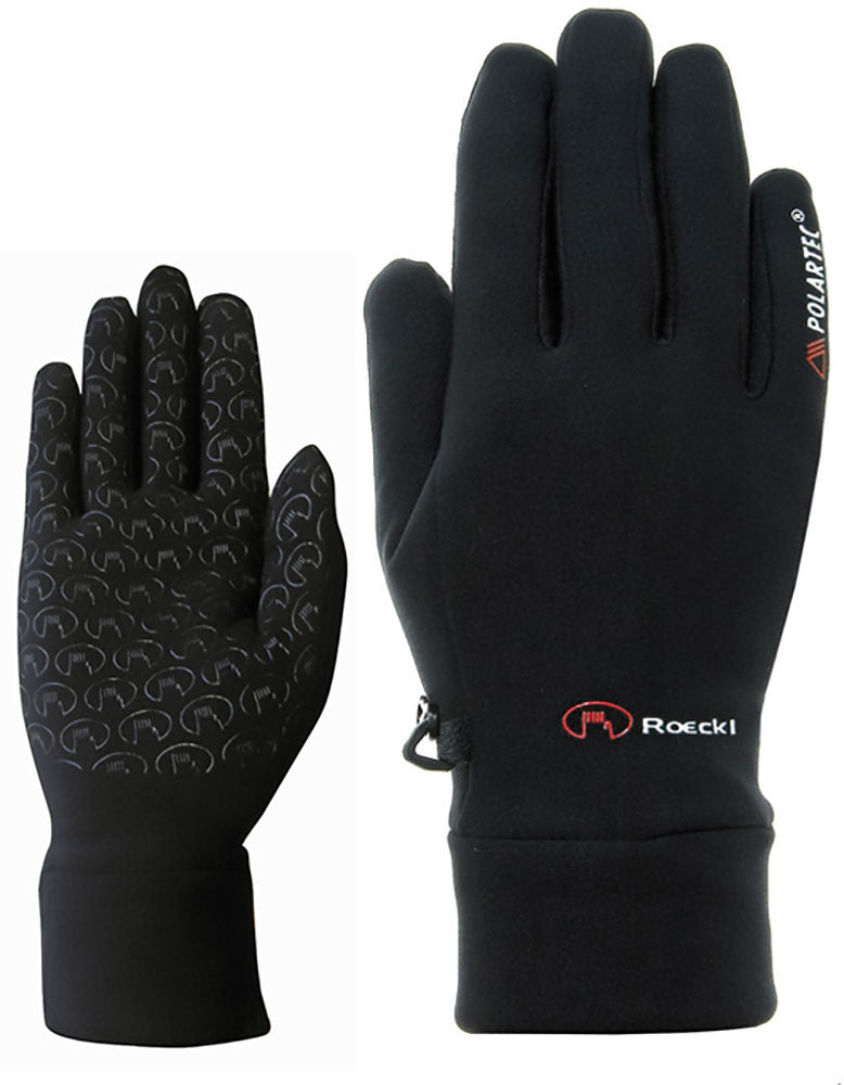 Roeckl Sports Pino Jr. - Winterhandschuhe für Kinder