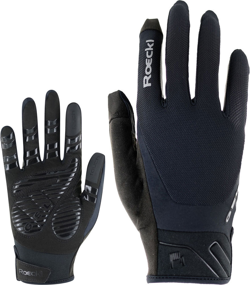 Roeckl Sports Mori 2 - Fahrradhandschuhe