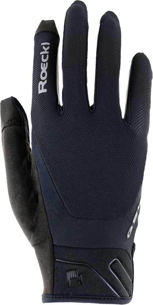 Roeckl Sports Mori 2 - Fahrradhandschuhe