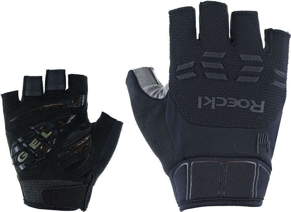 Roeckl Sports iseler 2 - Fahrradhandschuhe