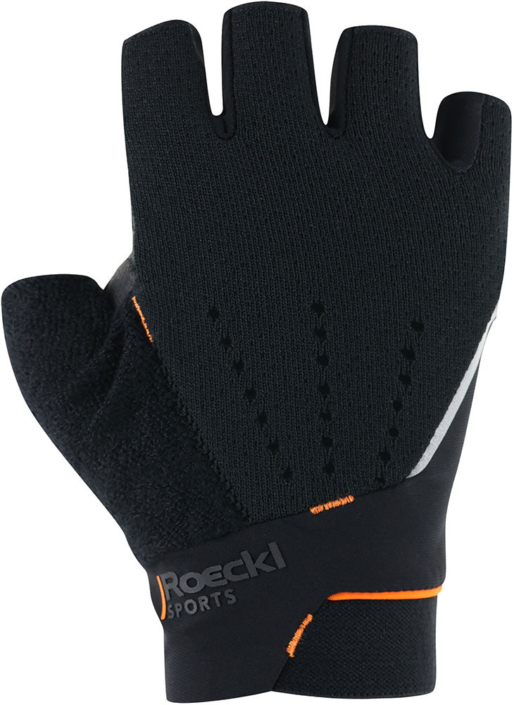 Roeckl sports icon 2 - cycling gloves